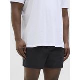 Jack & Jones - Boxershorts - Zwart - Katoen - 3-Pack