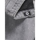 ONLY - KOGPacy - Jeans - Grey Denim