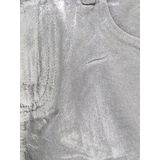 ONLY GIRLS - Regular Fit Shorts - Korte Broeken