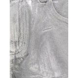 ONLY GIRLS - Regular Fit Shorts - Korte Broeken