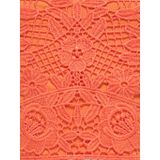 ONLY GIRLS - Tanktop - Multicolor - Viscose - Regular Fit