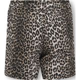 ONLY GIRLS - Shorts - Multicolor - Geweven Stoffen