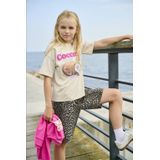 ONLY GIRLS - Shorts - Multicolor - Geweven Stoffen