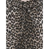 ONLY GIRLS - Shorts - Multicolor - Geweven Stoffen