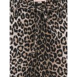 ONLY GIRLS - Shorts - Multicolor - Geweven Stoffen