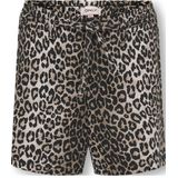 ONLY GIRLS - Shorts - Multicolor - Geweven Stoffen
