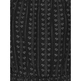 KIDS ONLY - Top - Off Shoulder - Korte Mouwen