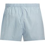 Jack & Jones - Milano - Boxershort - 5 Eenheden - 100% Katoen