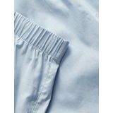 Jack & Jones - Milano - Boxershort - 5 Eenheden - 100% Katoen