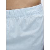 Jack & Jones - Milano - Boxershort - 5 Eenheden - 100% Katoen