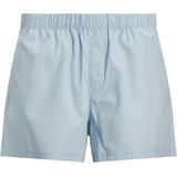 Jack & Jones - Milano - Boxershort - 5 Eenheden - 100% Katoen