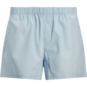 Boss - Peach - Boxershorts - 2 Eenheden