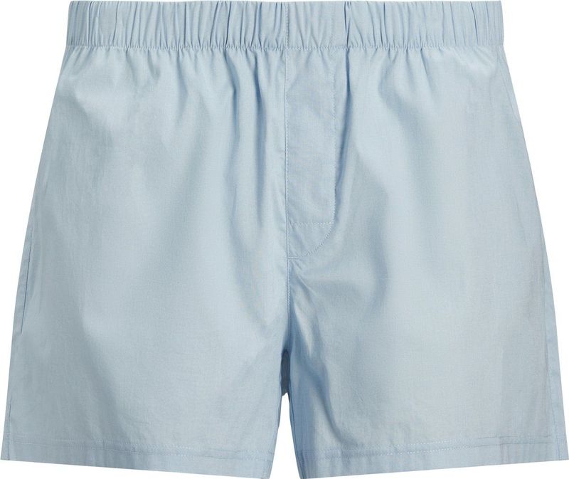 Jack & Jones - Milano - Boxershort - 5 Eenheden - 100% Katoen