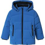 NAME IT - Gewatteerde Jas - Regular Fit - Pufferjas