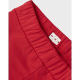 Broek - Wide Leg Joggingbroek - Zacht - Verstelbare Taille - Wijde Pijpen