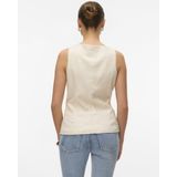 Vmflorence - Gilet - Stijlvol