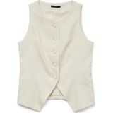 Vmflorence - Gilet - Stijlvol