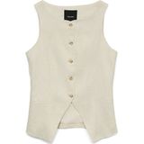 Vmflorence - Gilet - Stijlvol