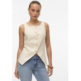 Vmflorence - Gilet - Stijlvol