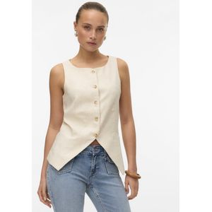 Vmflorence - Gilet - Stijlvol