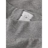 Broek - Regular Fit - Joggingbroek