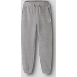 Broek - Regular Fit - Joggingbroek