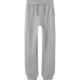 Broek - Regular Fit - Joggingbroek