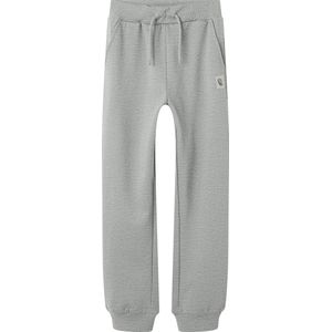 Broek - Regular Fit - Joggingbroek