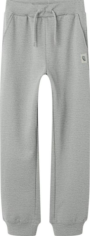 Broek - Regular Fit - Joggingbroek
