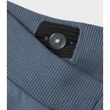 Biologisch Katoen - Shorts - Regular Fit - Zacht oppervlak - Verstelbare Taille