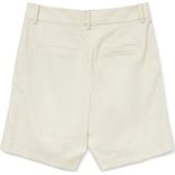 Vmflorence Shorts