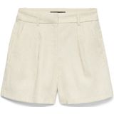 Vmflorence Shorts