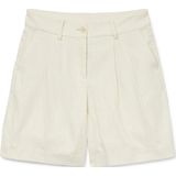 Vmflorence Shorts
