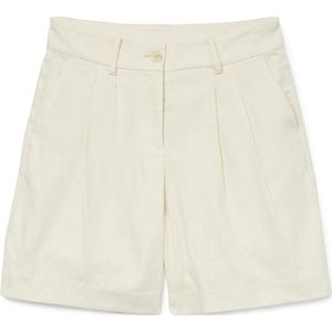 Vmflorence Shorts