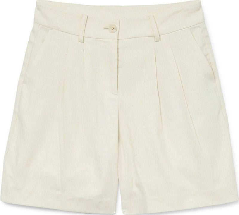 Vmflorence Shorts