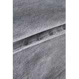 Jack & Jones - JJIGLENN JJEVAN - Slim Fit Jeans - Grijs Denim