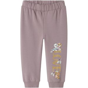 Paw Patrol Broek