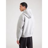 JACK&JONES - JCOCOVER SCUBA SWEAT ZIP HOOD SN - Jongens - Hoodie