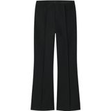 Name It - NKFLEANDRE - Flare Broek - Marineblauw