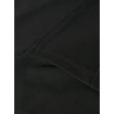 Name It - NKFLEANDRE - Flare Broek - Marineblauw