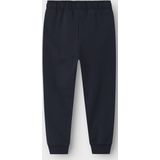 Biologisch Katoen - Joggingbroek - Regular Fit