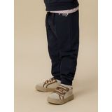 Biologisch Katoen - Joggingbroek - Regular Fit