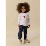 Biologisch Katoen - Joggingbroek - Regular Fit