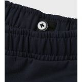 Biologisch Katoen - Joggingbroek - Regular Fit