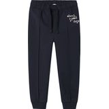 Biologisch Katoen - Joggingbroek - Regular Fit
