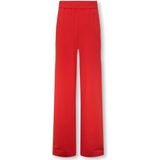 KIDS ONLY - Harembroek - Meisjes - Zwart - Viscose/Nylon/Elastaan