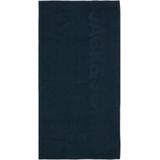 Jack & Jones Junior - Beach Pack JPSTMAUI - Strandpakket - Donkerblauw
