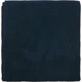 JACK & JONES - Zwemshort - Blauw - Katoen - Inclusief Tas en Handdoek