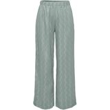 Only onldia pant cs jrs broek groen