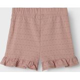 LIL' ATELIER - MINI-lijn - Korte Broek